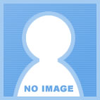 abletexas